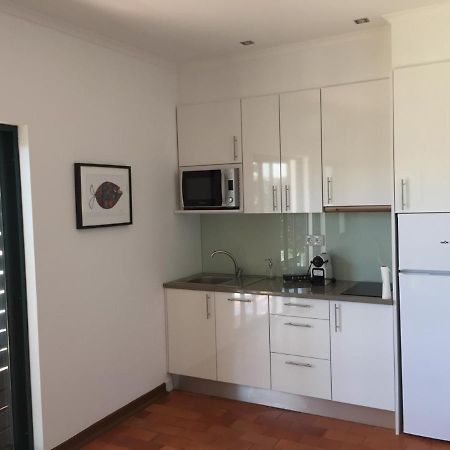 Tossan House In Vilamoura Downtown Quarteira Bagian luar foto