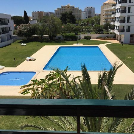 Tossan House In Vilamoura Downtown Quarteira Bagian luar foto