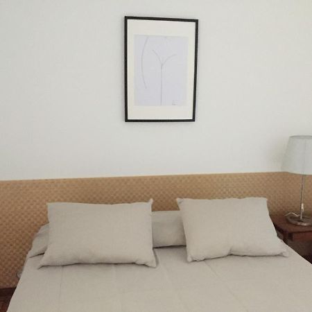 Tossan House In Vilamoura Downtown Quarteira Bagian luar foto