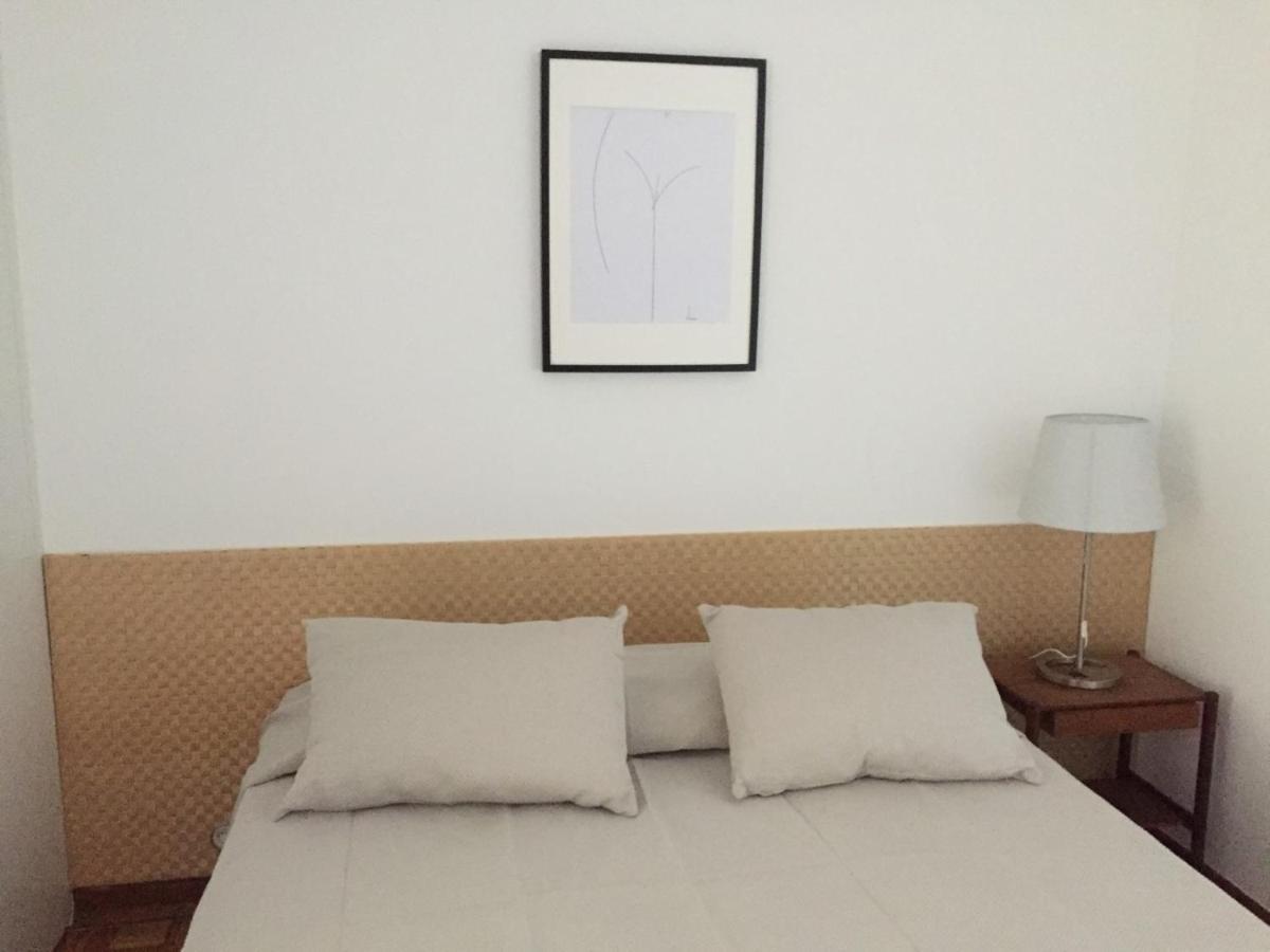 Tossan House In Vilamoura Downtown Quarteira Bagian luar foto